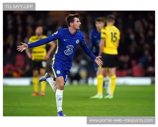 朗斯战术解析：高位逼抢+快速转换打造黑马奇迹