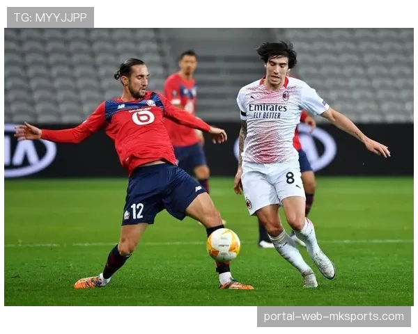 英超在印尼启动女子足球发展项目，旨在挖掘和培养当地年轻女足球员