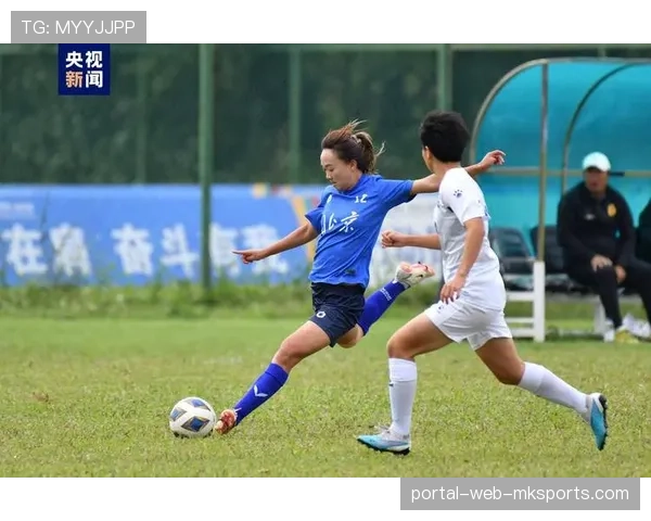 瓦伦西亚大学开设体育数据科学新课程，重点讲解足球比赛节奏建模