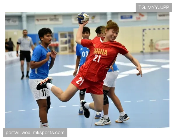 评论：亚洲手球职业化道路上的挑战与机遇