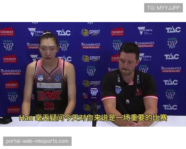 经典战役回顾：2016年总决赛第八场，火花1分险胜山猫夺冠