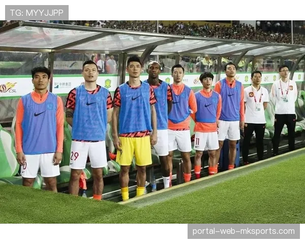 联盟讨论修改换人规则提案，考虑增加一个针对“脑震荡或体能透支”的特殊换人名额