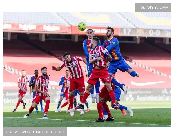 西甲经济管控体系成核心竞争优势，球队阵容成本控制在70%以下