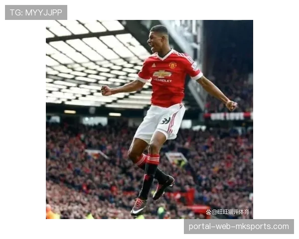 赫罗纳精密传控与边肋部渗透战术解析